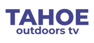 Tahoe Outdoors TV